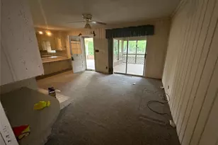 2631 Creekwood Dr, Winston-Salem, NC 27103 - Photo 13