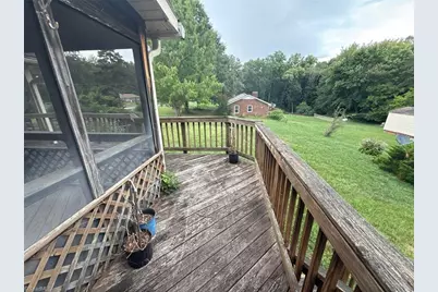 2631 Creekwood Drive, Winston-Salem, NC 27103 - Photo 15