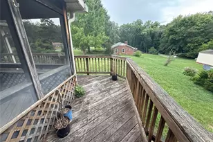 2631 Creekwood Dr, Winston-Salem, NC 27103 - Photo 15