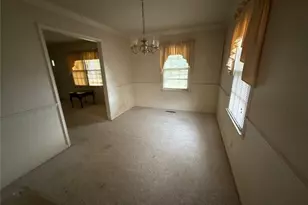 2631 Creekwood Dr, Winston-Salem, NC 27103 - Photo 11