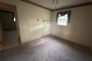 2631 Creekwood Dr, Winston-Salem, NC 27103 - Photo 23