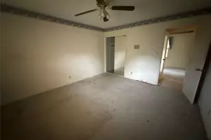 2631 Creekwood Dr, Winston-Salem, NC 27103 - Photo 25