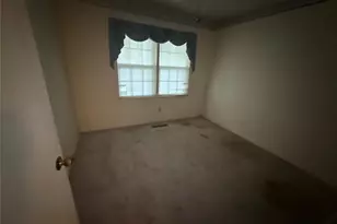 2631 Creekwood Dr, Winston-Salem, NC 27103 - Photo 21