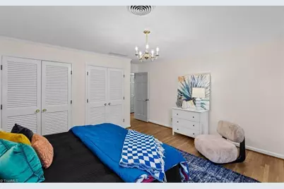 903 Fairgreen Road, Greensboro, NC 27410 - Photo 37