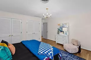 903 Fairgreen Rd, Greensboro, NC 27410 - Photo 37