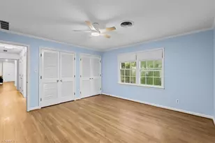 903 Fairgreen Rd, Greensboro, NC 27410 - Photo 29