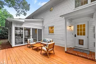 903 Fairgreen Rd, Greensboro, NC 27410 - Photo 45