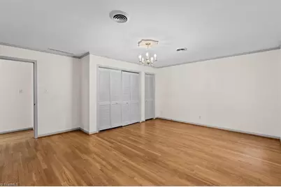 903 Fairgreen Road, Greensboro, NC 27410 - Photo 33