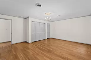 903 Fairgreen Rd, Greensboro, NC 27410 - Photo 33