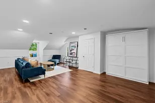 903 Fairgreen Rd, Greensboro, NC 27410 - Photo 39