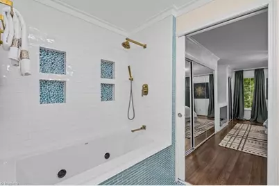 903 Fairgreen Road, Greensboro, NC 27410 - Photo 27