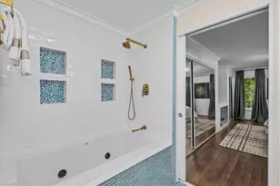 903 Fairgreen Rd, Greensboro, NC 27410 - Photo 27