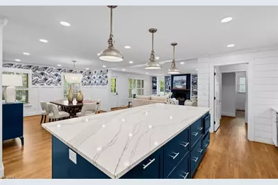 903 Fairgreen Road, Greensboro, NC 27410 - Photo 17