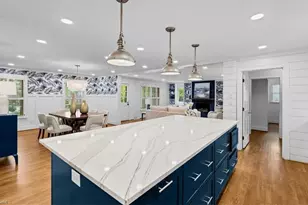 903 Fairgreen Rd, Greensboro, NC 27410 - Photo 17