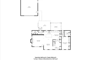 903 Fairgreen Rd, Greensboro, NC 27410 - Photo 49