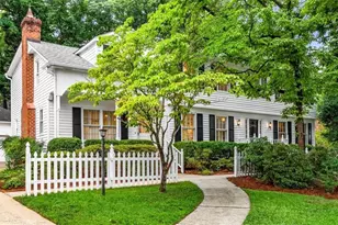 903 Fairgreen Rd, Greensboro, NC 27410 - Photo 3