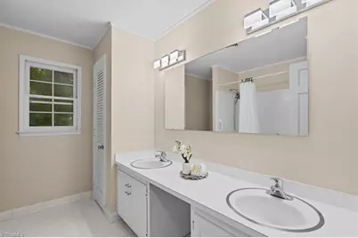 903 Fairgreen Road, Greensboro, NC 27410 - Photo 31