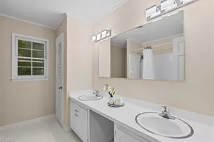 903 Fairgreen Rd, Greensboro, NC 27410 - Photo 31