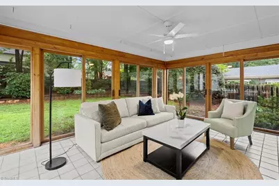 903 Fairgreen Road, Greensboro, NC 27410 - Photo 43