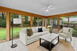903 Fairgreen Rd, Greensboro, NC 27410 - Photo 43
