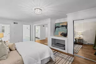 903 Fairgreen Rd, Greensboro, NC 27410 - Photo 25