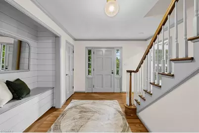 903 Fairgreen Road, Greensboro, NC 27410 - Photo 7