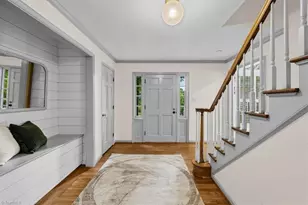 903 Fairgreen Rd, Greensboro, NC 27410 - Photo 7