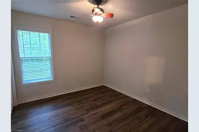 2447 Mid Salem Drive, Winston-Salem, NC 27103 - Photo 15