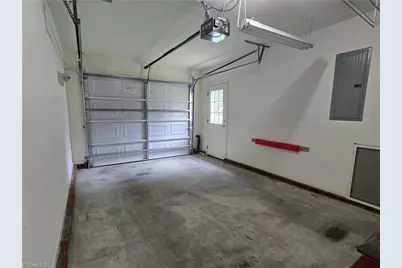 2447 Mid Salem Drive, Winston-Salem, NC 27103 - Photo 17