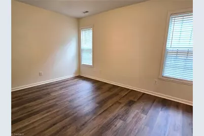 2447 Mid Salem Drive, Winston-Salem, NC 27103 - Photo 7