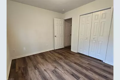 2447 Mid Salem Drive, Winston-Salem, NC 27103 - Photo 13