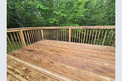 2447 Mid Salem Drive, Winston-Salem, NC 27103 - Photo 19