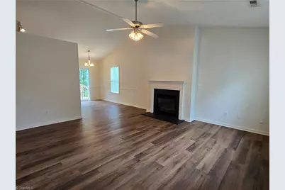 2447 Mid Salem Drive, Winston-Salem, NC 27103 - Photo 3