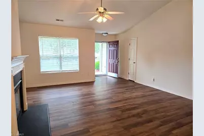 2447 Mid Salem Drive, Winston-Salem, NC 27103 - Photo 5