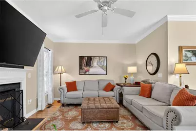 3674 Oak Chase Drive, High Point, NC 27265 - Photo 25