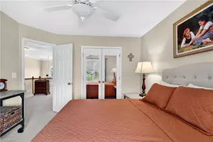 3674 Oak Chase Dr, High Point, NC 27265 - Photo 35