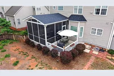 3674 Oak Chase Drive, High Point, NC 27265 - Photo 47