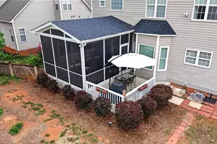 3674 Oak Chase Dr, High Point, NC 27265 - Photo 47