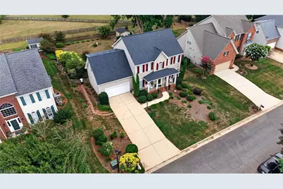 3674 Oak Chase Drive, High Point, NC 27265 - Photo 49