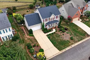 3674 Oak Chase Dr, High Point, NC 27265 - Photo 49