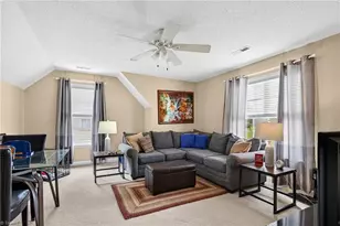 3674 Oak Chase Dr, High Point, NC 27265 - Photo 39