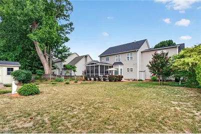 3674 Oak Chase Drive, High Point, NC 27265 - Photo 43