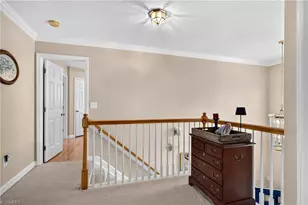3674 Oak Chase Dr, High Point, NC 27265 - Photo 29