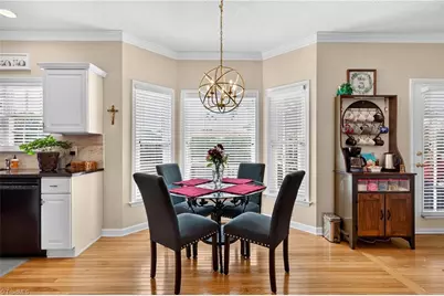 3674 Oak Chase Drive, High Point, NC 27265 - Photo 23