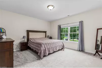 2529 Fiddlers Glenn Drive, Winston-Salem, NC 27127 - Photo 17