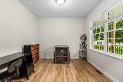 2529 Fiddlers Glenn Drive, Winston-Salem, NC 27127 - Photo 3