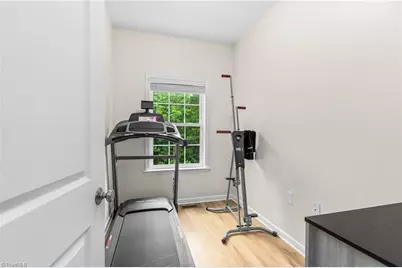 2529 Fiddlers Glenn Drive, Winston-Salem, NC 27127 - Photo 11