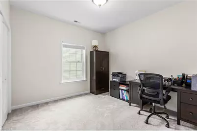 2529 Fiddlers Glenn Drive, Winston-Salem, NC 27127 - Photo 15