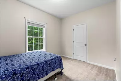 2529 Fiddlers Glenn Drive, Winston-Salem, NC 27127 - Photo 9