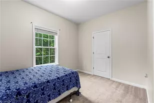 2529 Fiddlers Glenn Dr, Winston-Salem, NC 27127 - Photo 9